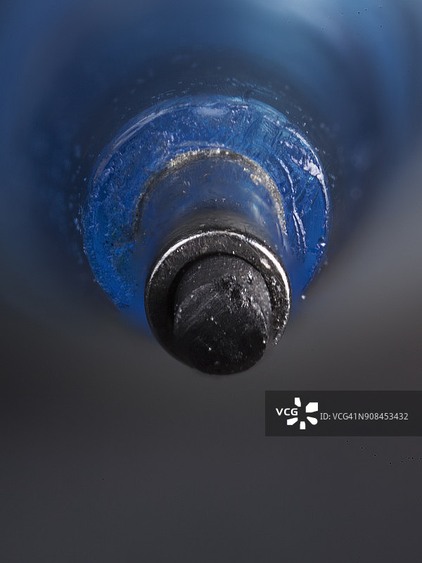 自动铅笔笔尖图片素材