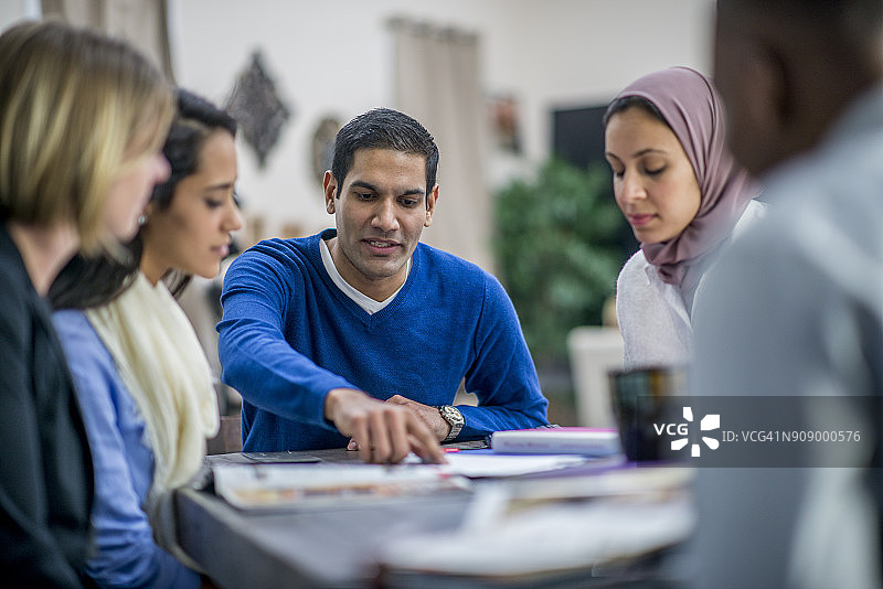 分享想法图片素材