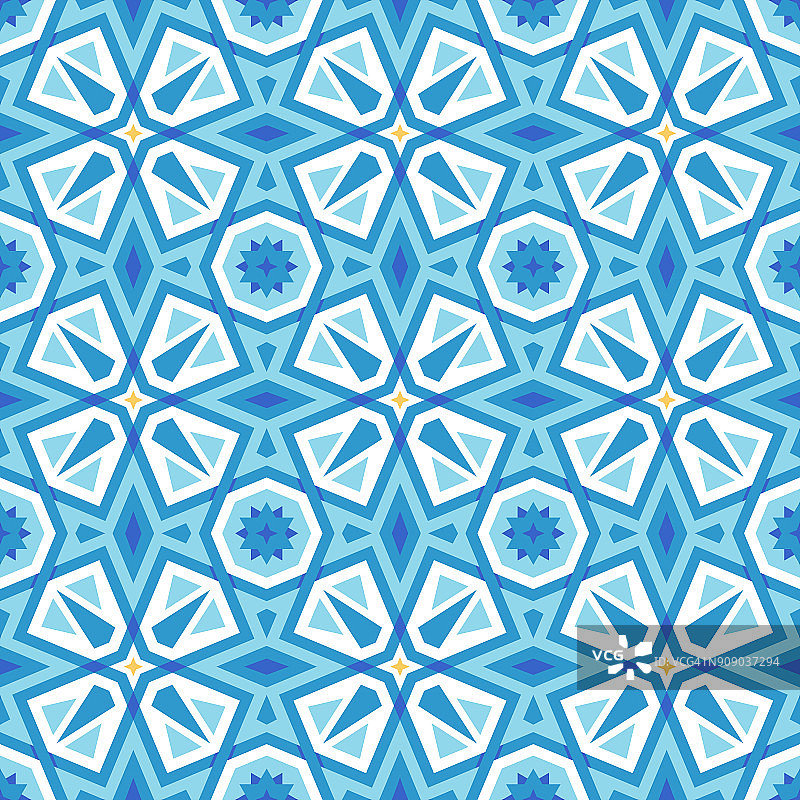 几何设计图案图片素材