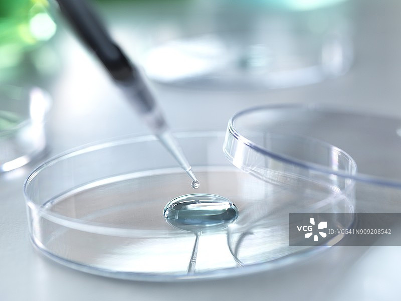 实验室实验图片素材