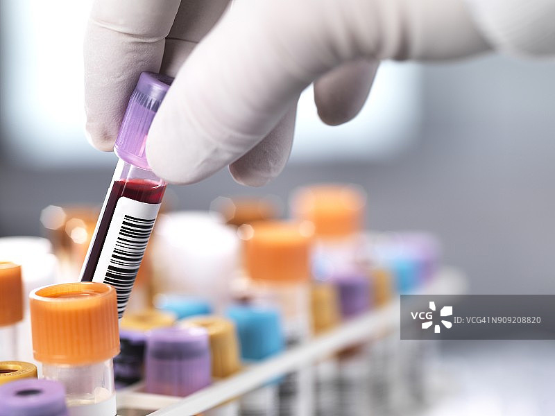 健康检查图片素材