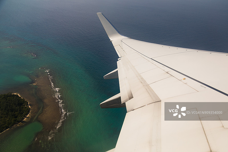 牙买加图片素材