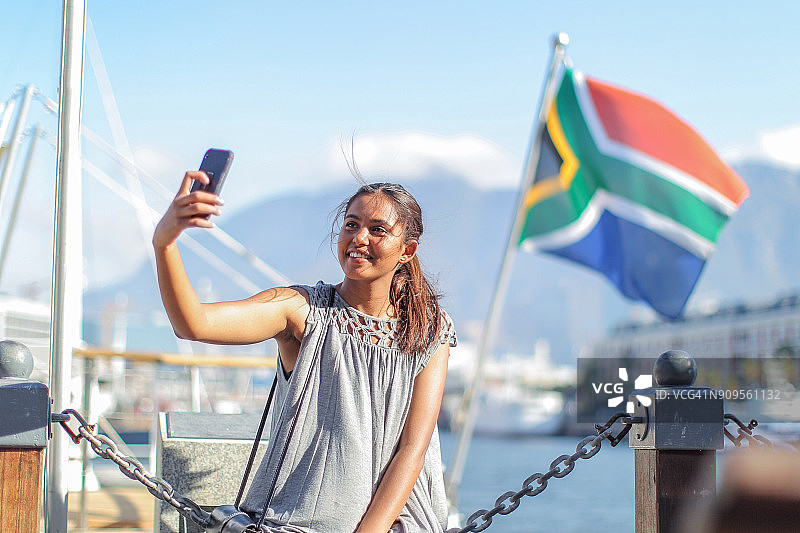 探索海滨图片素材