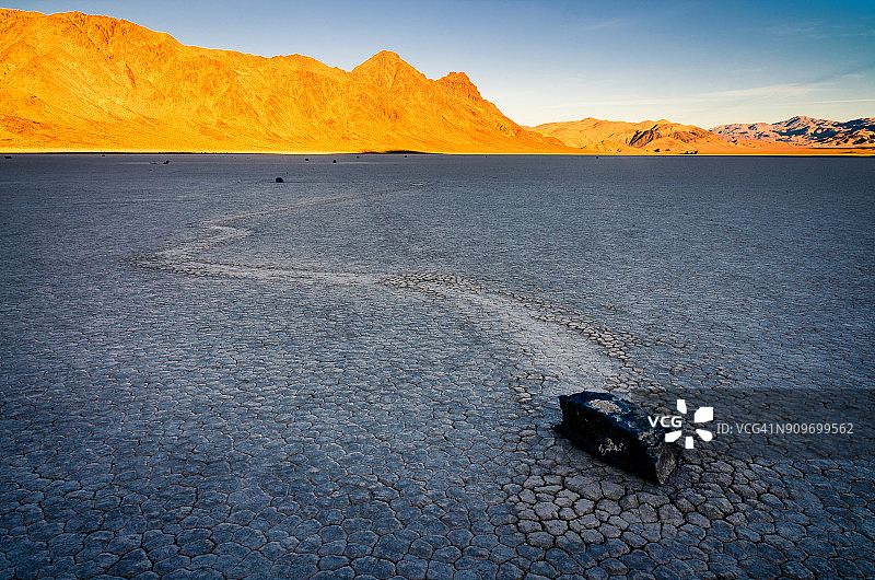 赛车跑道图片素材