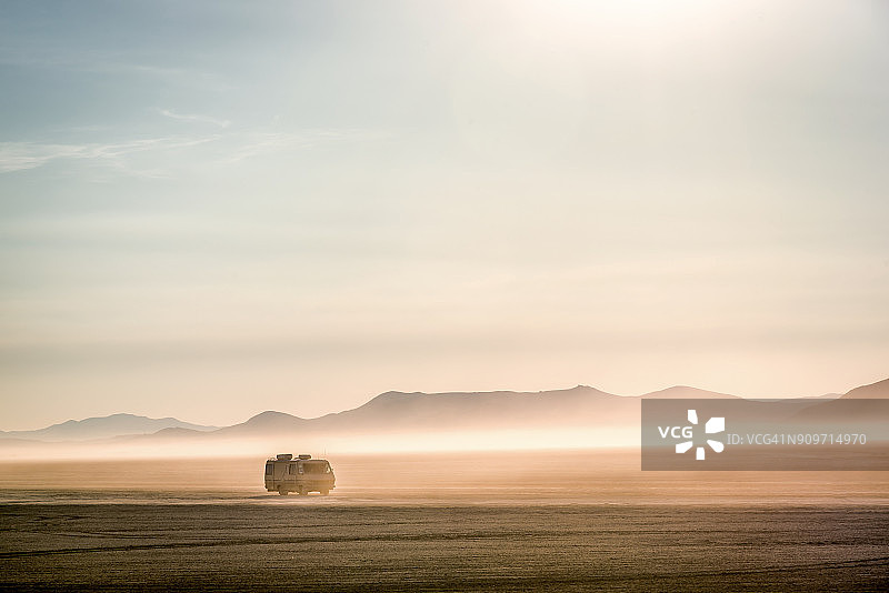 火人节结束了图片素材
