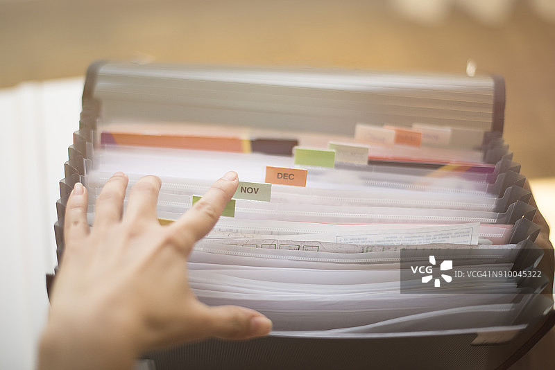 寻找文件图片素材