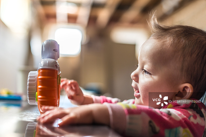 小摄影师图片素材