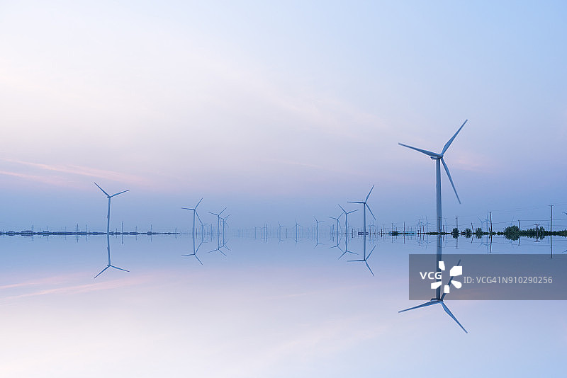 江苏省图片素材