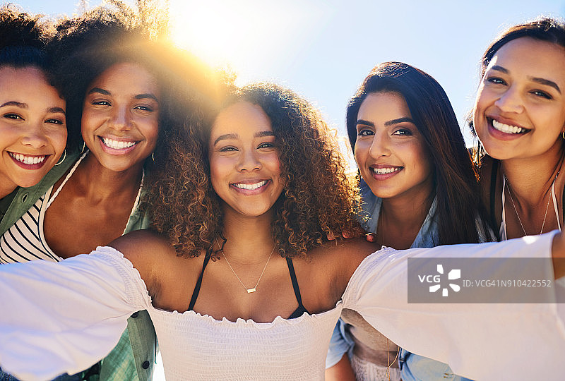 夏季美好回忆图片素材