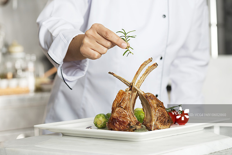 肉类食品图片素材