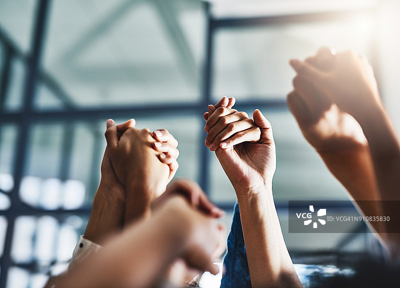 我们会一起崛起图片素材