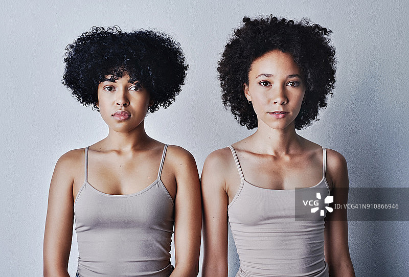 没有什么比自然更美图片素材