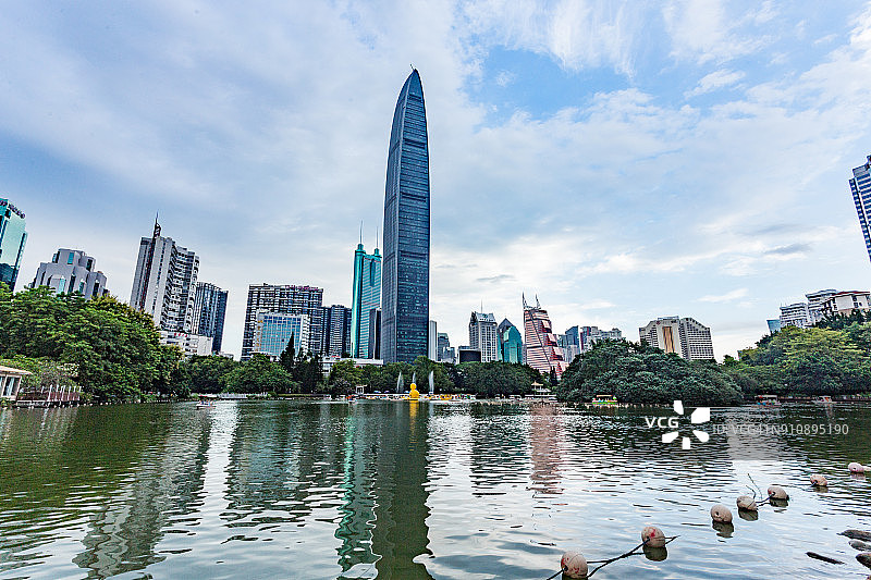 深圳图片素材