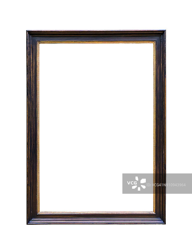 框架图片素材