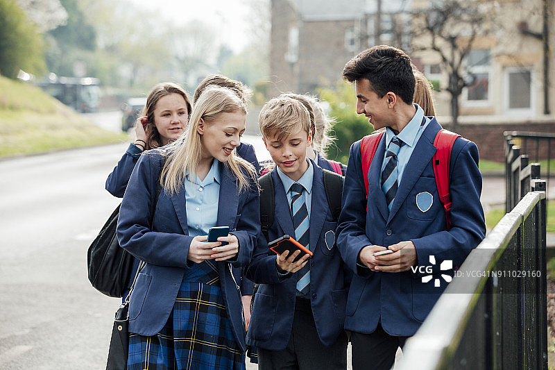 居家时光图片素材