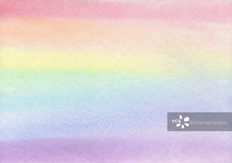 水彩抽象背景图片素材