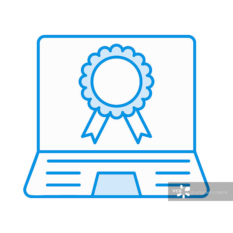 基本的RGB图片素材