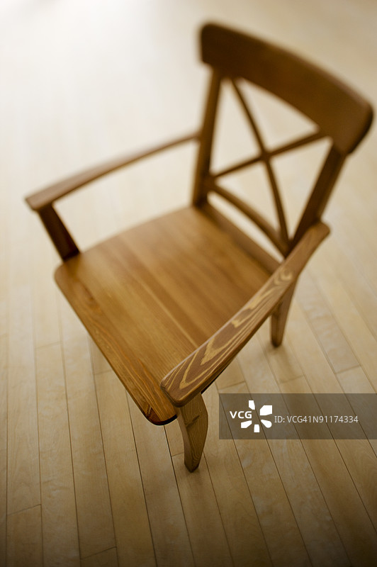椅子图片素材