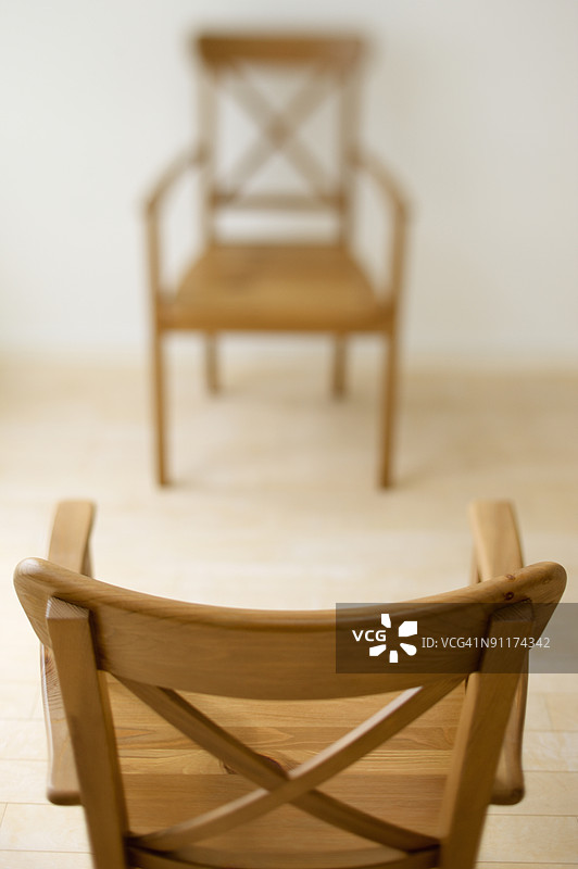 椅子图片素材