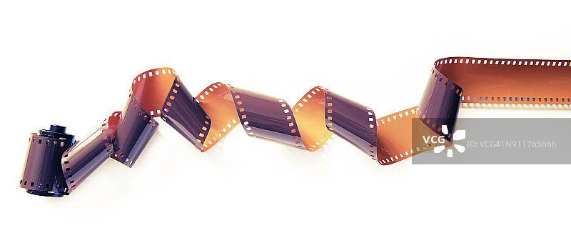 摄影胶卷图片素材