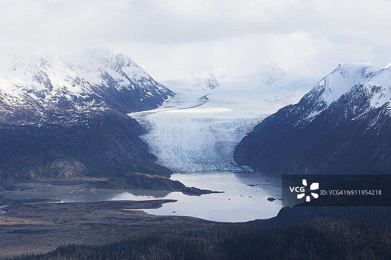 凯奈湾图片素材