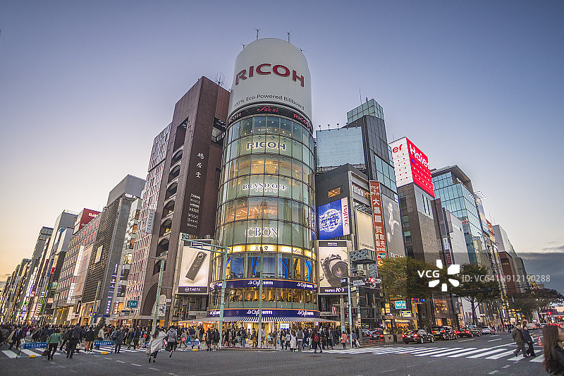 日本图像图片素材