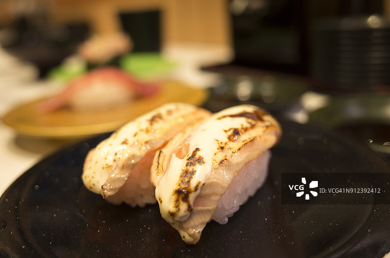 寿司店座位图片素材