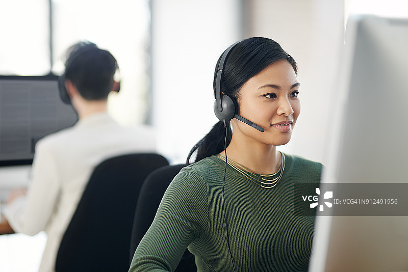 提供可靠的服务图片素材