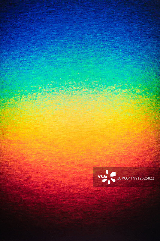 彩色全息箔纸图片素材