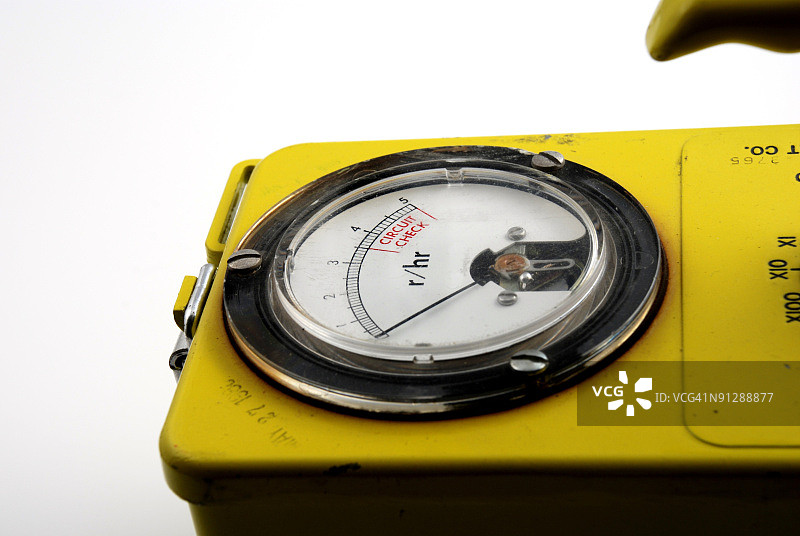 放射性图片素材