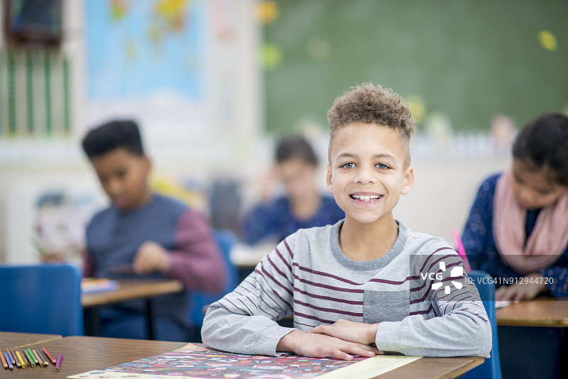 绘画活动图片素材