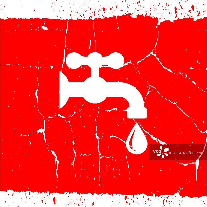 水龙头图片素材