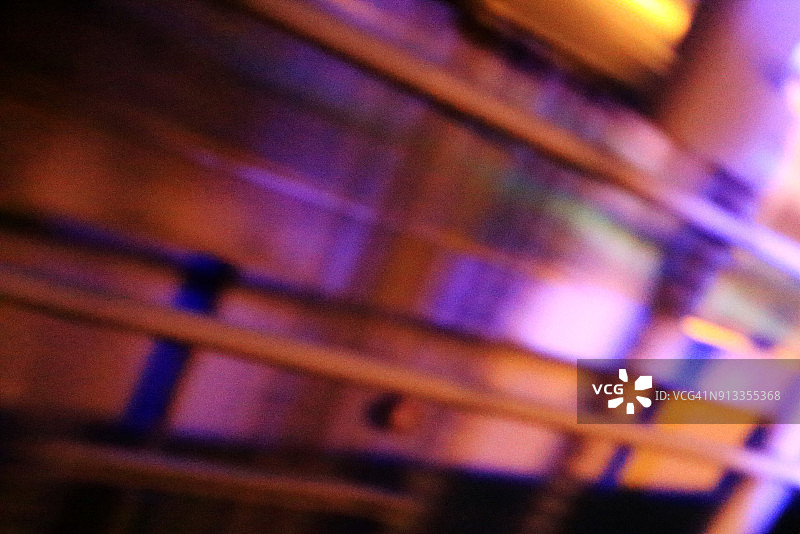 丰富多彩的抽象背景图片素材