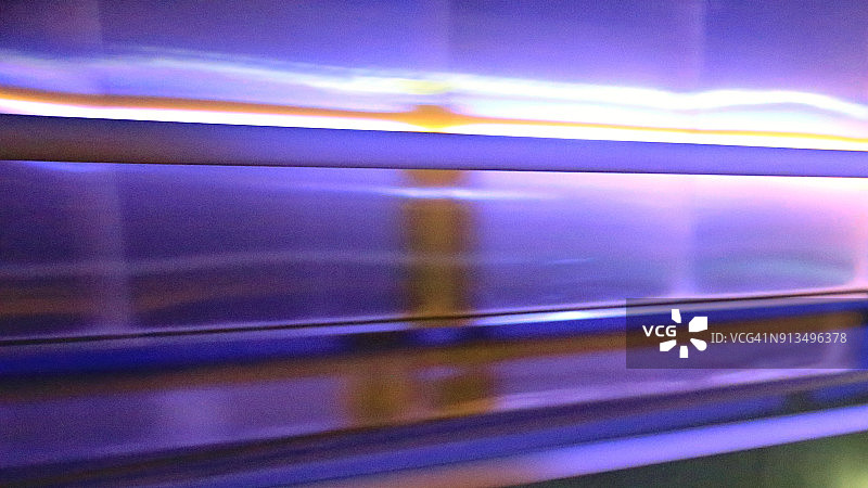 彩色光抽象背景图片素材