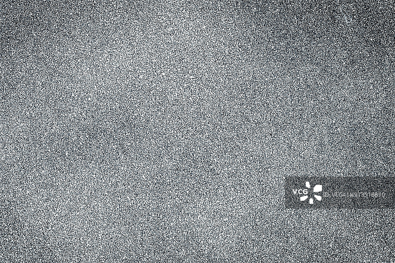 做旧纹理背景图片素材