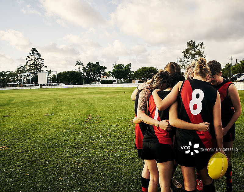 我们的秘诀是永不放弃图片素材