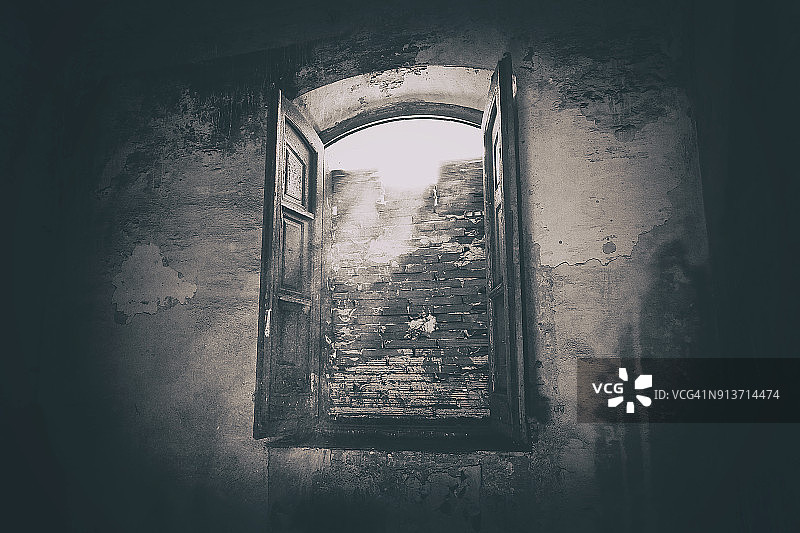 的光芒图片素材