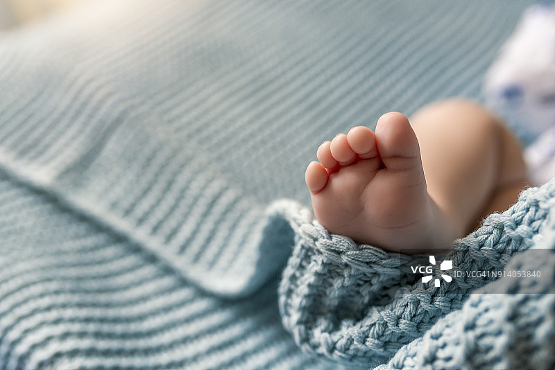 如此微小的东西图片素材