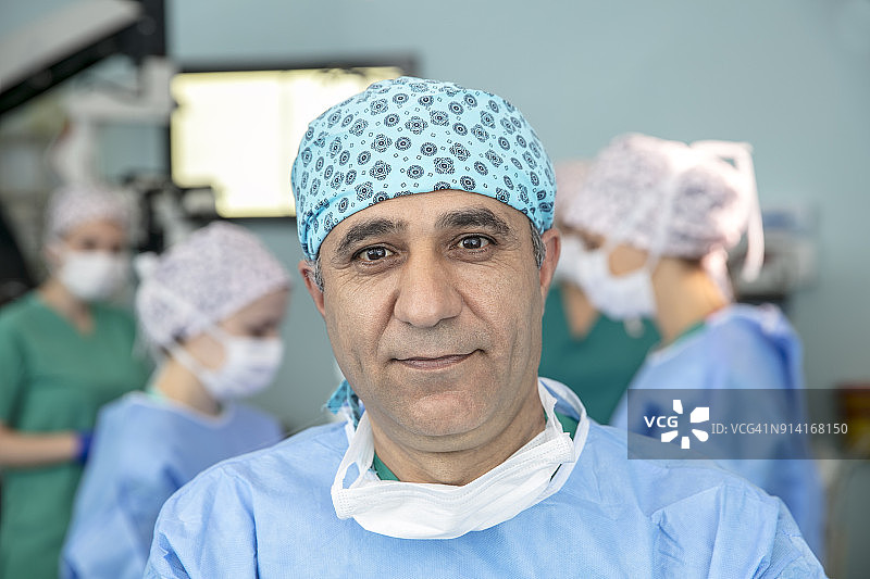 我的团队是世界一流的图片素材