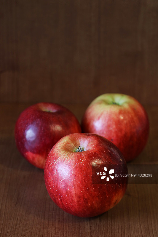 帝国苹果图片素材