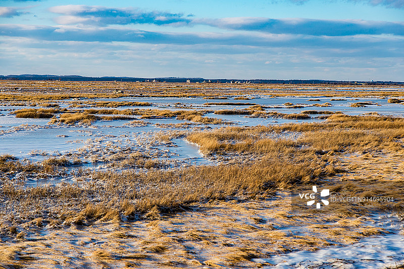 李子岛图片素材