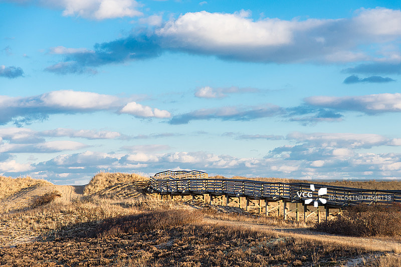 李子岛图片素材