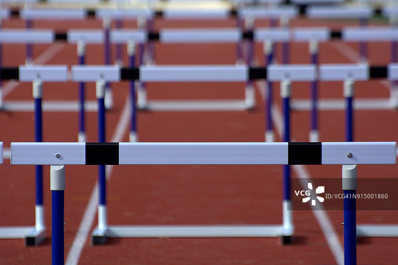 运动器材图片素材