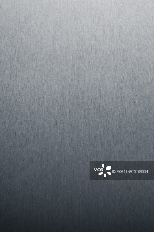 金属刷图片素材