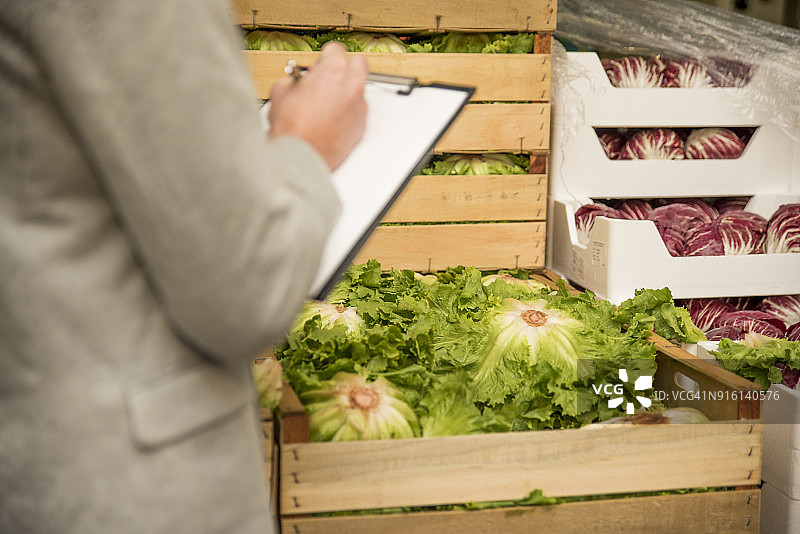 质量控制图片素材