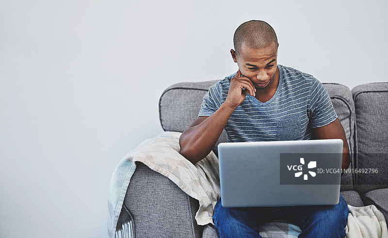 有时我们会迷失在浏览中图片素材