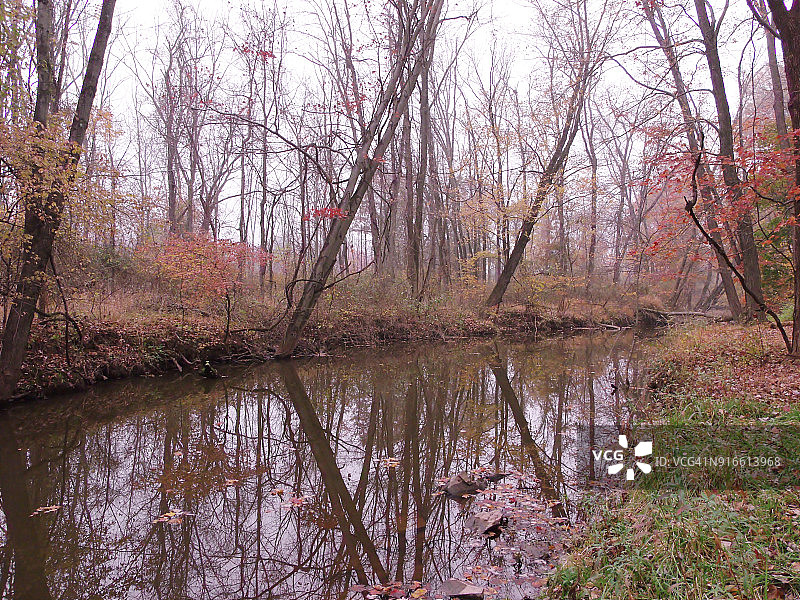 巴克斯县风景图片素材