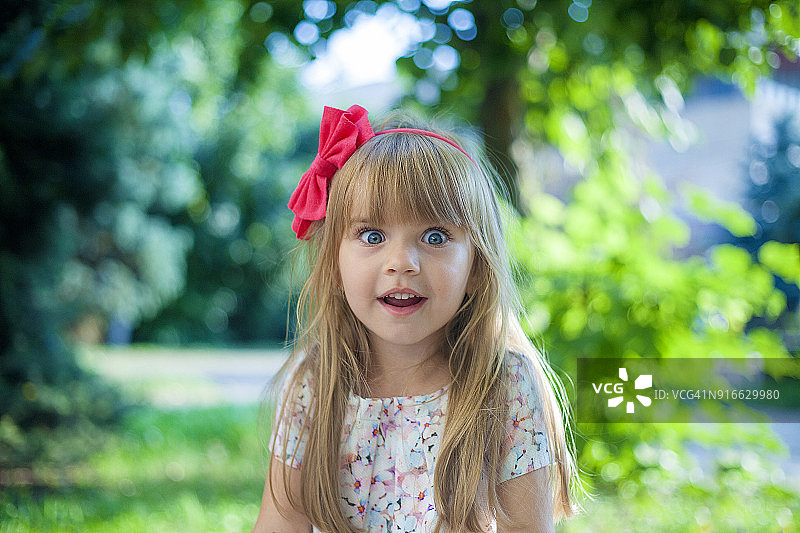 我想知道为什么！图片素材