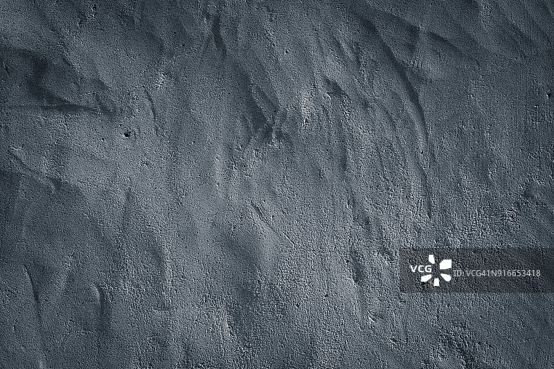 做旧纹理背景图片素材