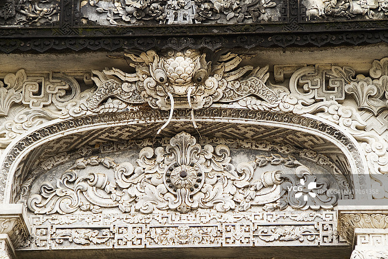 启定皇陵装饰图片素材